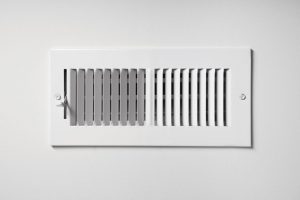 Mise en place des systèmes de ventilation à Mulsans